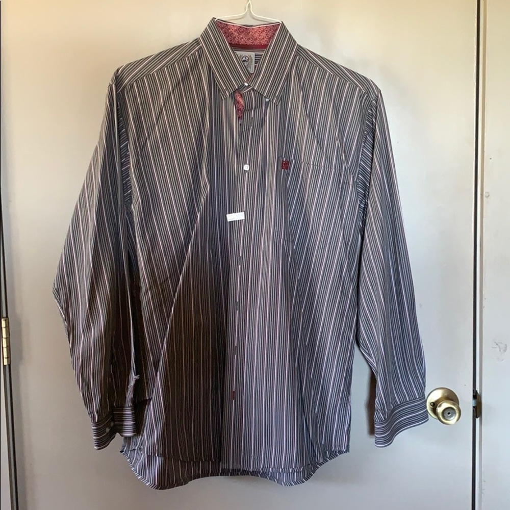 Men’s